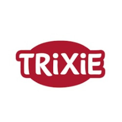 TRIXIE 口腔護理